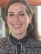 Antonia Porter (training coordinator)  Cape Town, South Africa