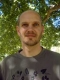 Christoph Baumann