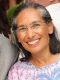 Dorothea Hendricks