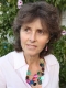 Emma Oliver (training coordinator) 