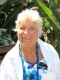 Judy Bekker