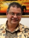 Keith Vermuleun