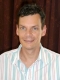 Laurie Gaum