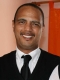 Les Thomas