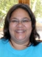 Loretta Joseph