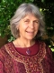 Lucille Lukhoff