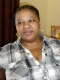 Nokuthula Mbete