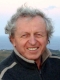 Sergio Milandri