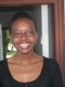 Zanele Khumalo