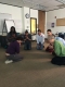 SF group 2017 10