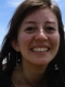 Natalia Cediel (training coordinator)