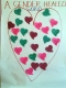 heart-1