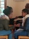 prayer