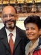 jaime-ligia-photo
