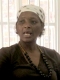 Constance Riba Tau