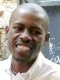 Corlett Nxumalo