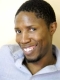 Isaac Tiisetso Mavuso