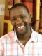 Jabu Mashinini