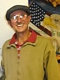 Jerome Bernard McCathy