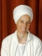 Judy Connors (training coordinator) 