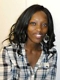 Refiloe Boitumelo Tau