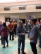Southwestern College Nov 2017