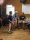 9/16/17