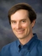 Alan Strachen
