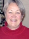 Carlotta Tyler