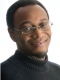 facilitator_usa_johnTsungmeguy