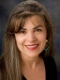 Janet Coster