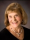 Linda Cunningham