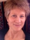 Shirsten Lundblad