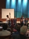 Band
