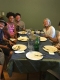 dinner-with-the-band