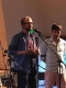 musicians
