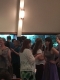 people-mingling