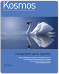 Kosmos 2008
