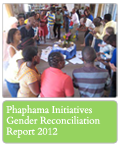 Phaphama-Article-1