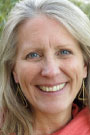 Rev. Cynthia Brix, Ph.D. (hon)
