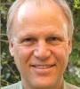 Will Keeping, founding director