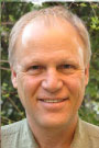 William Keepin, Ph.D.