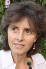 Emma Oliver MSc, is a consultant for GRI in South Africa. 