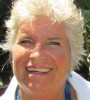 Judy-Bekker