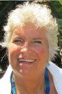 Judy-Bekker