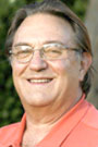 Julien Devereux, Ph.D. is a consultant for GRI in the United States 