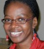 Zanele-Khumalo