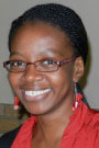 Zanele-Khumalo