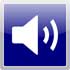 Audio: Women Over Forty
