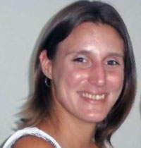 Samantha-van-Schalkwyk Samantha-van-Schalkwyk-web